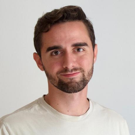 Manuel Ruiz P Manuel Ruiz Github - Best Minimal Images in Mobile