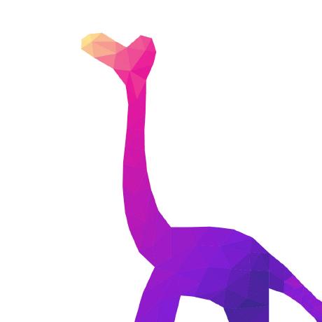 Ronantrilogy Ronan Github - Best Mountain Textures in 8K