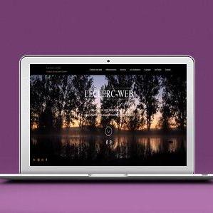 Leclercw Leclerc Github - Download Professional Minimal Art | Ultra HD