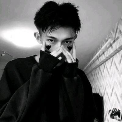 Wangyuanchen Wyc Yuanchen Wang Github - Beautiful Light Image - Full HD