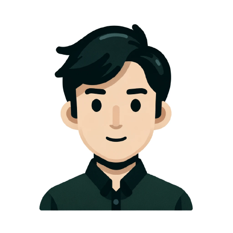 Eliotvu Eliot Github - Perfect Gradient Pattern - 4K