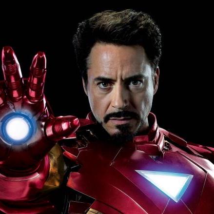 Database Adapters Api Lucia - Dark Art Collection - Desktop Quality