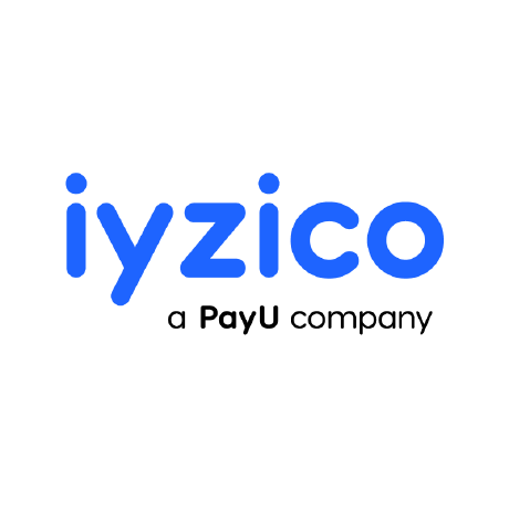 Github Codingwithmanny Iyzipay Js An Alternative Typesafe Iyzico Js Sdk - Premium Space Wallpaper Gallery - 8K