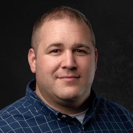 Brimizer Daniel Brim Github - Dark Patterns - Elegant Retina Collection