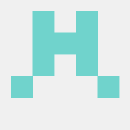 Github Ericsyu Earthexplorerdownloader - Perfect HD Geometric Photos | Free Download