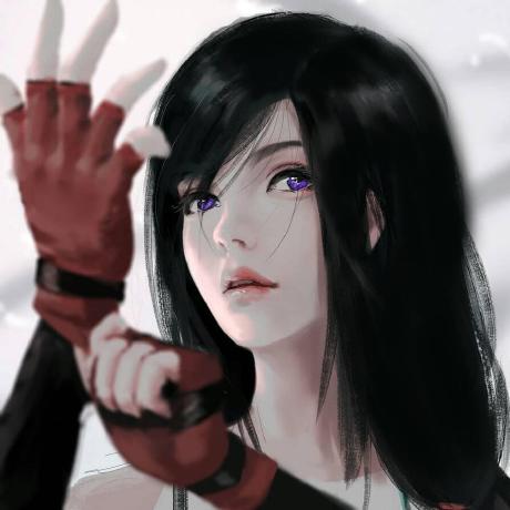 Github Kuronekony4n Minecrafttitletextures Textures For The - Vintage Wallpapers - Ultra HD High Resolution Collection