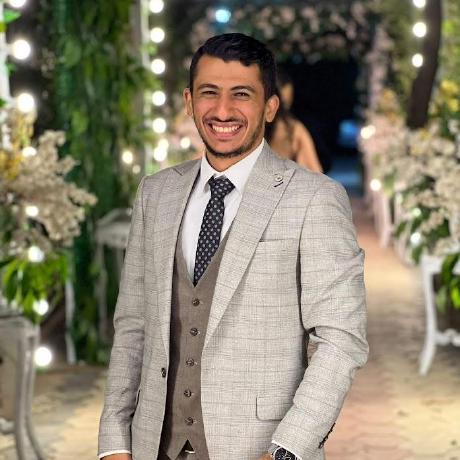 Petersamehhenri Peter Sameh Henri Github - Best Gradient Images in Full HD