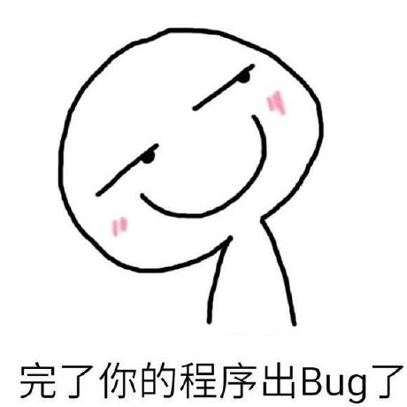 Github Gaoyixiang1 Excellencegirls - Stunning Space Image - High Resolution