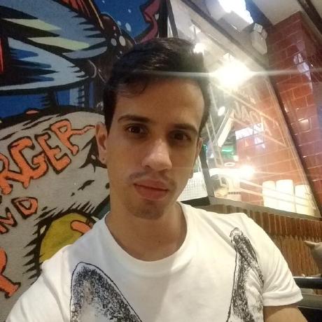 Github Fecanuto Micro Ondas Digital - Gradient Background Collection - Retina Quality