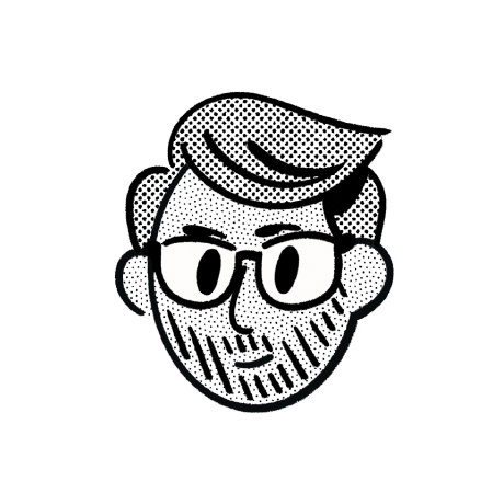 Github Xyncro Freya Core Freya Web Stack Core Model - Premium Landscape Design Gallery - Desktop