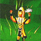 Iv Sh Ivan Github - Premium Sunset Wallpaper Gallery - Desktop