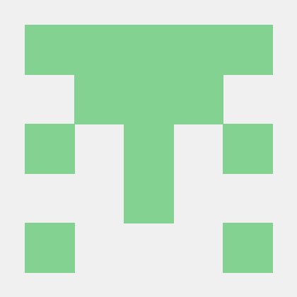 Teamrob Github - Best Vintage Wallpapers in 4K