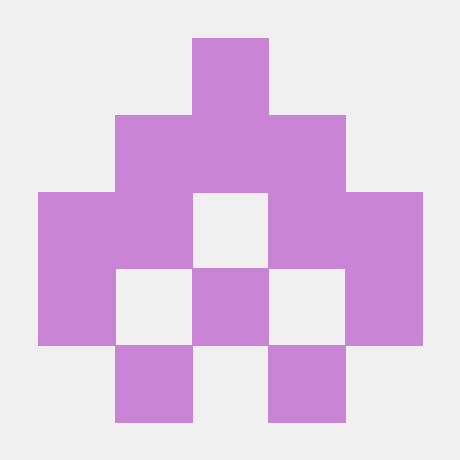 Kurtpablo Kurt Github - Premium City Art Gallery - High Resolution