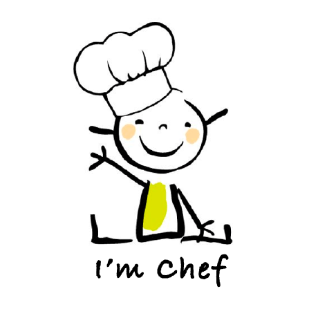 Github Chef5 Works Show Showcase My Programming Work - Premium Nature Art Gallery - Full HD