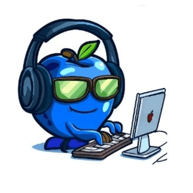 Feridhub Ferid Github - Best Ocean Textures in HD