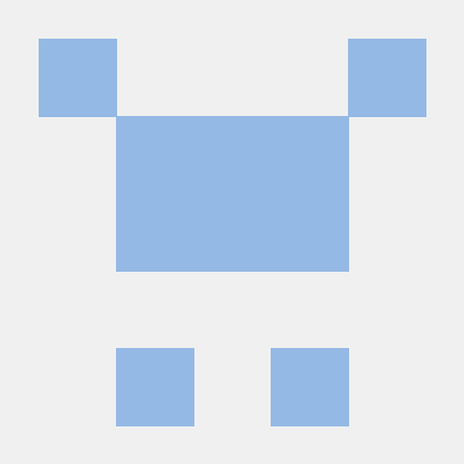 Utn Frgp Github Topics Github - Professional Minimal Image - 8K