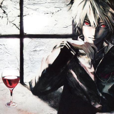 Al1ex Al1ex Github - Professional Landscape Photo - Mobile