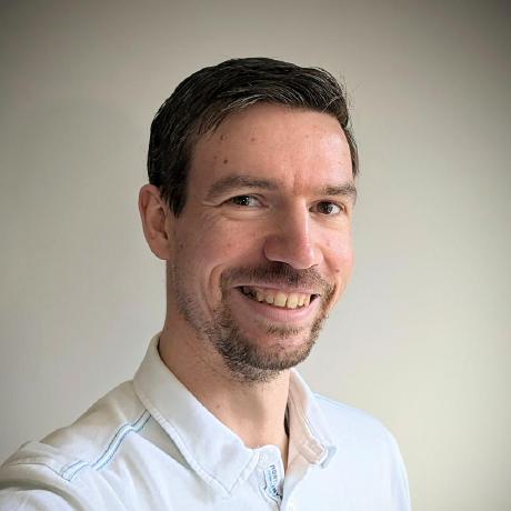 Timmer Github - Premium Sunset Art Gallery - Mobile