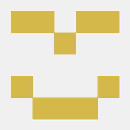 Viperconsole Github - Vintage Wallpapers - Incredible Full HD Collection