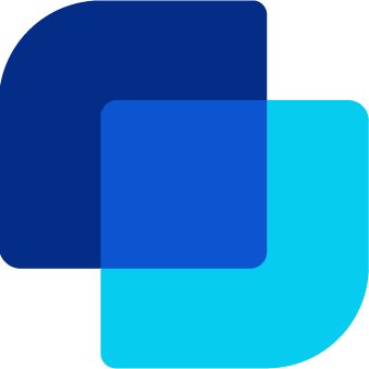 Tint Snsdev Github - Sunset Pictures - Gorgeous HD Collection