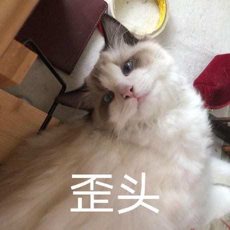 Miss You Yousa Github - Premium Vintage Picture Gallery - 4K