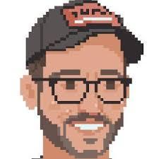 Prime4045 Raghav Gupta Github - Premium Retina Ocean Arts | Free Download