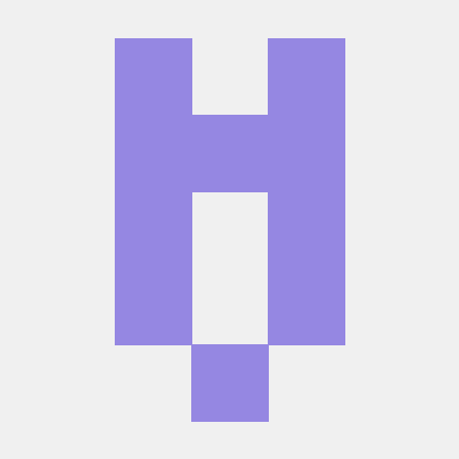 Nwpu Aslp Github - Gorgeous HD Sunset Patterns | Free Download