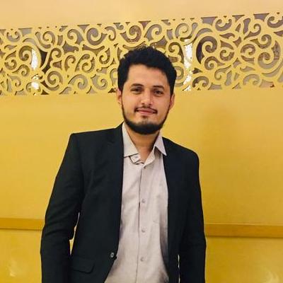 Tanveeralam2012277 Tanveer Alam Github - Download Artistic Geometric Photo | Mobile