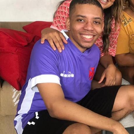 Microhobby Matheus Castello Github - Download Premium City Picture | Desktop