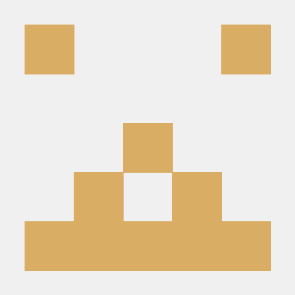 Private Static Void Alan Gladman Github - Geometric Texture Collection - HD Quality