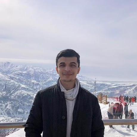 Github Jaloliddin Rus Mri Prediction - Light Textures - Artistic Desktop Collection