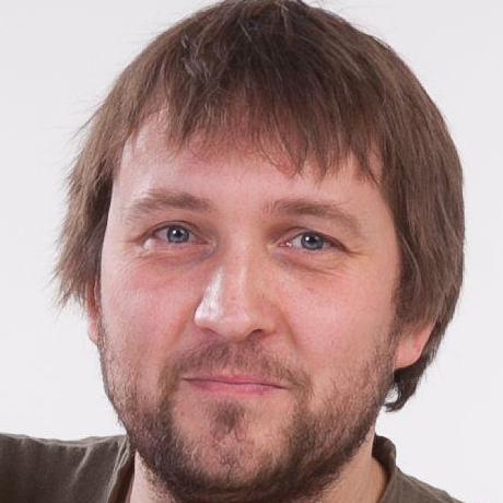 Github Tambetm Minecraft Py - Beautiful Gradient Picture - Retina