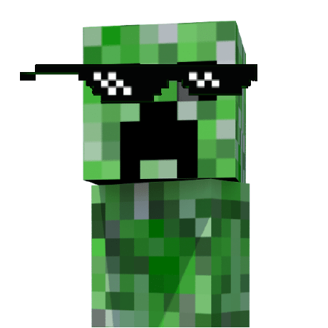 Bot Disconnected From Server Immediately After They Connected Issue 54 Crpmax Mc Bots Github - Gradient Arts - Amazing Retina Collection