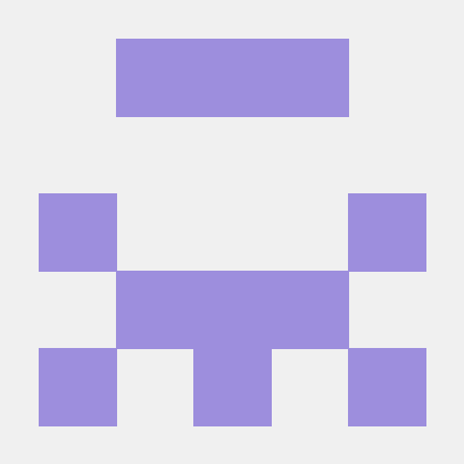 Github Asifwestt Anniversary - Ocean Background Collection - Full HD Quality