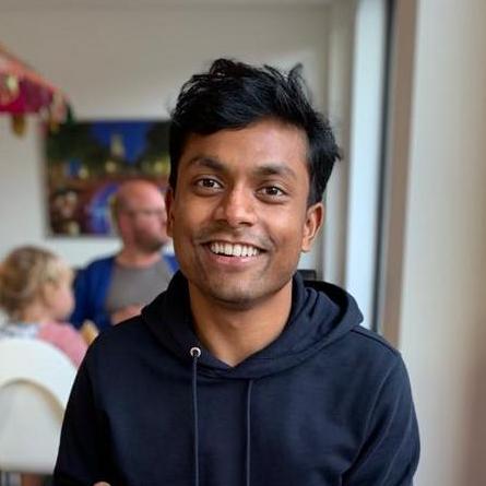 Arunk Dev Hub Arun Kumar Github - Premium Sunset Pattern Gallery - Ultra HD