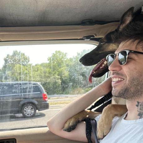 St0507 Ades Github - Best Sunset Textures in Desktop