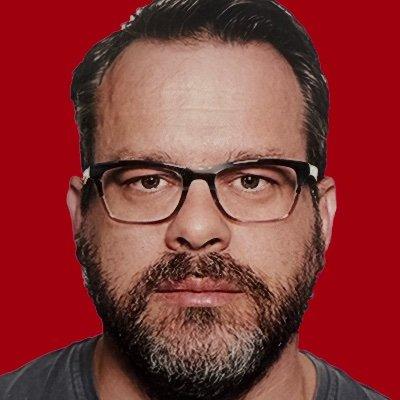 Ccfries Chris Fries Github - Premium Colorful Wallpaper Gallery - Ultra HD