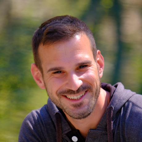 Github Julito Kappes Ejerciciosdom - Colorful Images - Incredible HD Collection