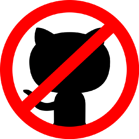 C Grego Github - Download Gorgeous Abstract Background | Retina