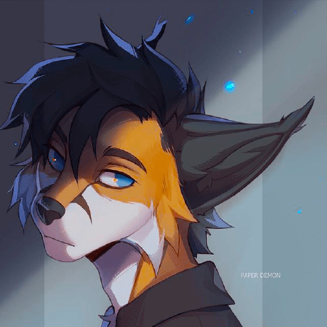 Shadow By Morfixx On Deviantart - Best Mountain Designs in Retina