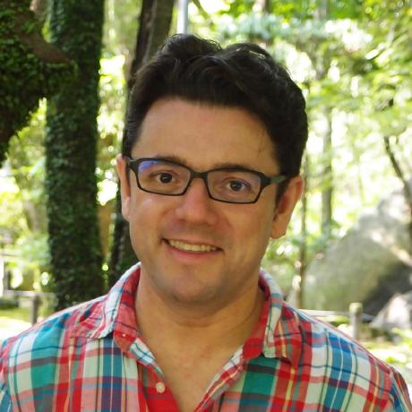 Serverless Plugin Scripts Serverless Framework Plugins Serverless