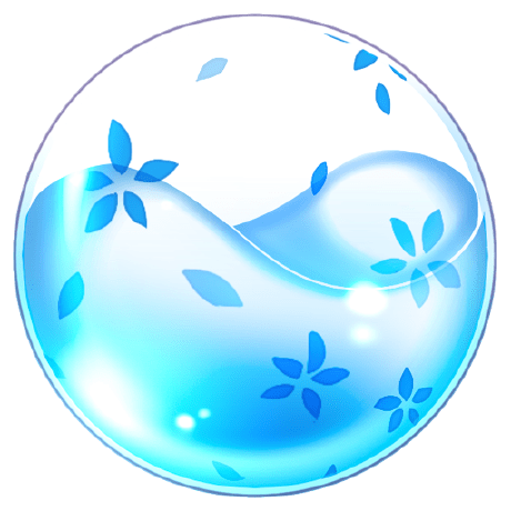 Dotlyhiyou Dotto Github - Best Dark Arts in Mobile