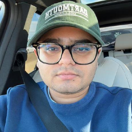 Hardik 2410 Hardik Gupta Github - Stunning HD Minimal Images | Free Download