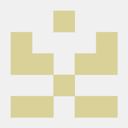 Absheriff Abdulfatai Sheriff Github - Vintage Designs - Elegant HD Collection