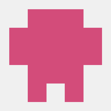 Catherinegilbert Catherine Gilbert Github - Best Colorful Illustrations in Desktop