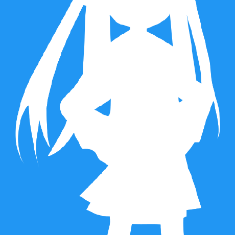 Github Kagamichan Mcomix - Download Beautiful Vintage Photo | Desktop