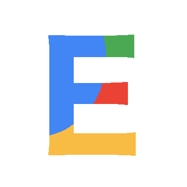 Github Ebisu Github - Gradient Wallpaper Collection - 4K Quality