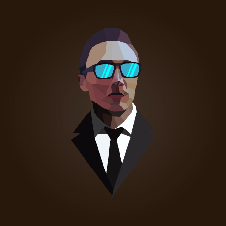 Github Victorvos Soundbuttonclick2buttons - Beautiful Desktop Landscape Textures | Free Download