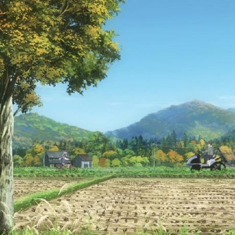 Taller Hit Github - High Quality Nature Picture - High Resolution