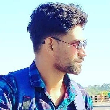 Snsujona Sujon Ahmed Github - Perfect Sunset Photo - HD